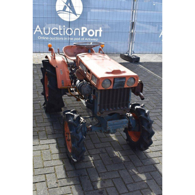 كوبوتا B7000-41283955
