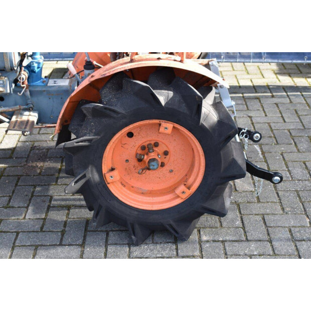 كوبوتا B7000-41283964