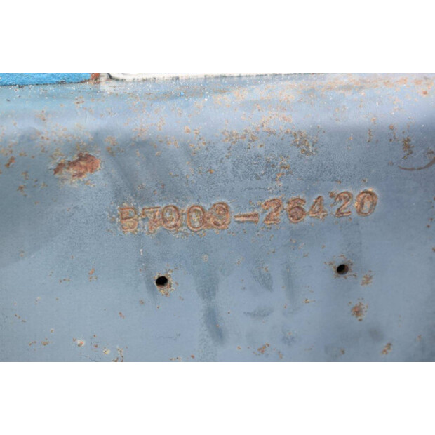 كوبوتا B7000-41283972
