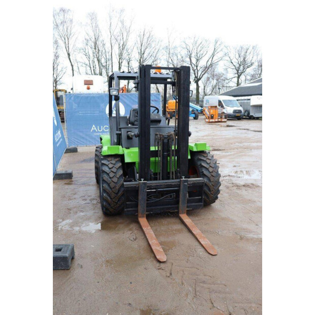 2005 AGRIMAC-AGRIA TH 30.21-41283989