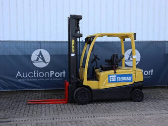 2015-hyster-j3-0xn-1300572-cover-image