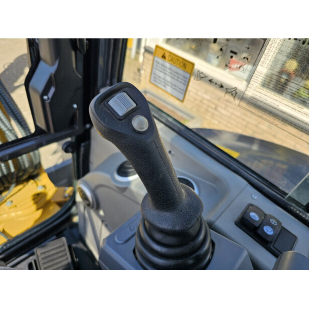 2025 اكس سي ام جي XE35U-41284112
