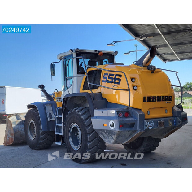 2021 ليبهير L556-41284159