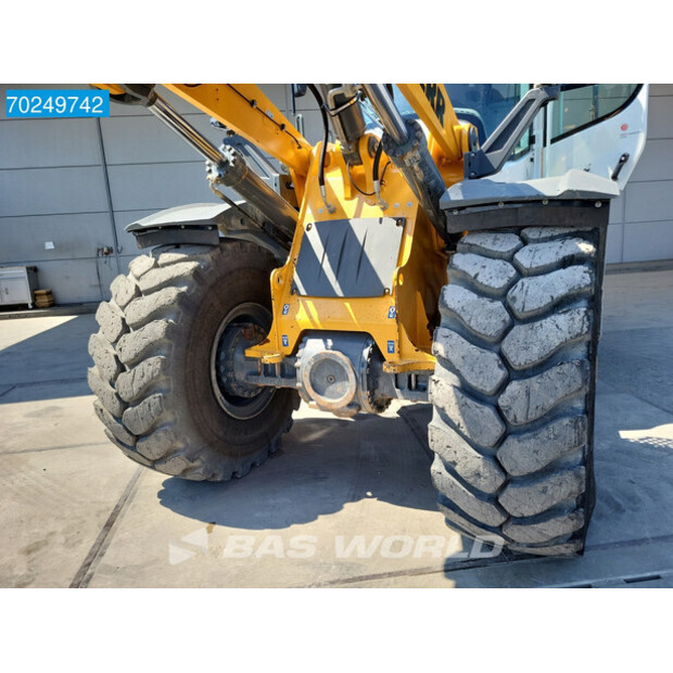 2021 ليبهير L556-41284171