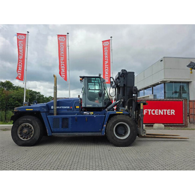 2020 KALMAR DCG180-12-41284244