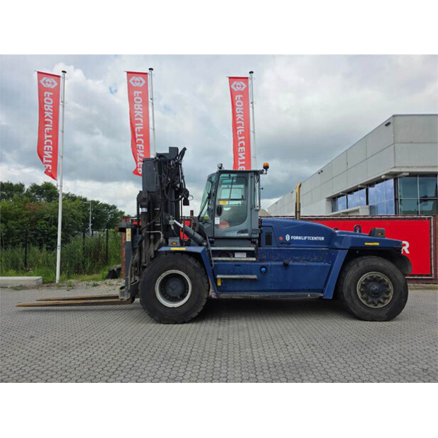 2020 KALMAR DCG180-12-41284245