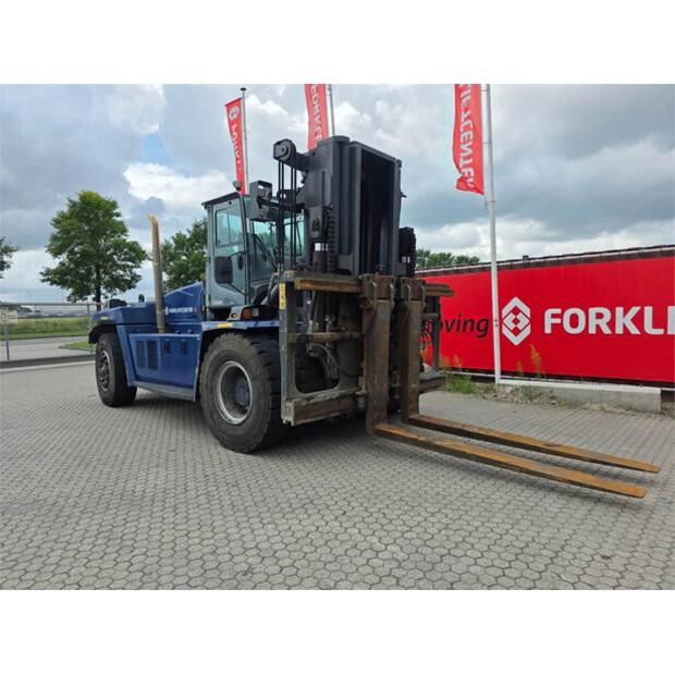 2020 KALMAR DCG180-12-41284246