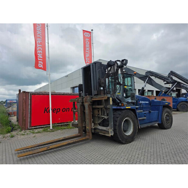 2020 KALMAR DCG180-12-41284247