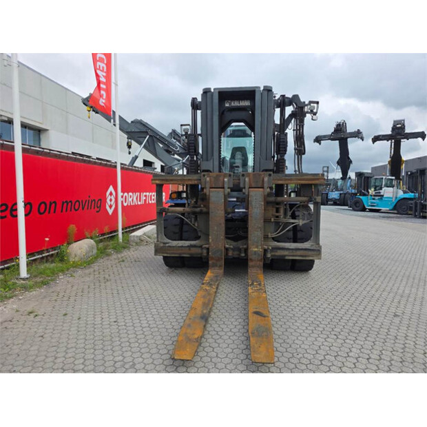 2020 KALMAR DCG180-12-41284248