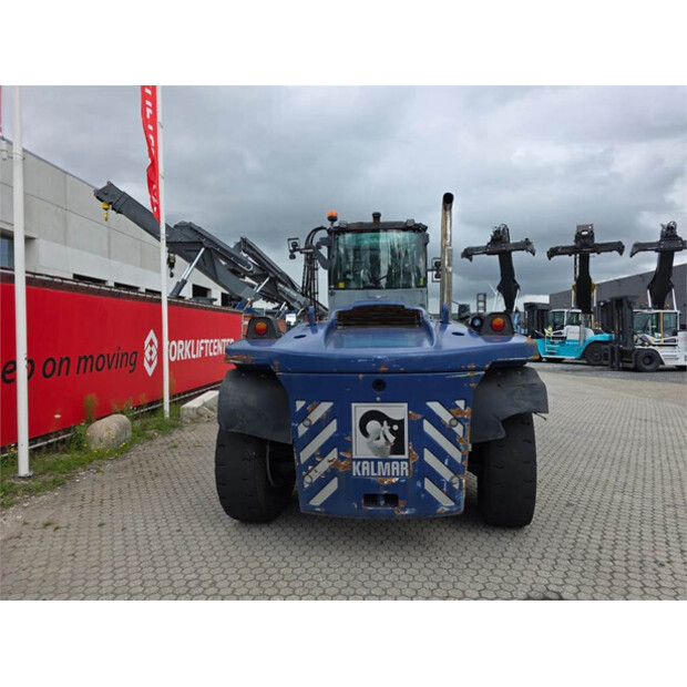 2020 KALMAR DCG180-12-41284251