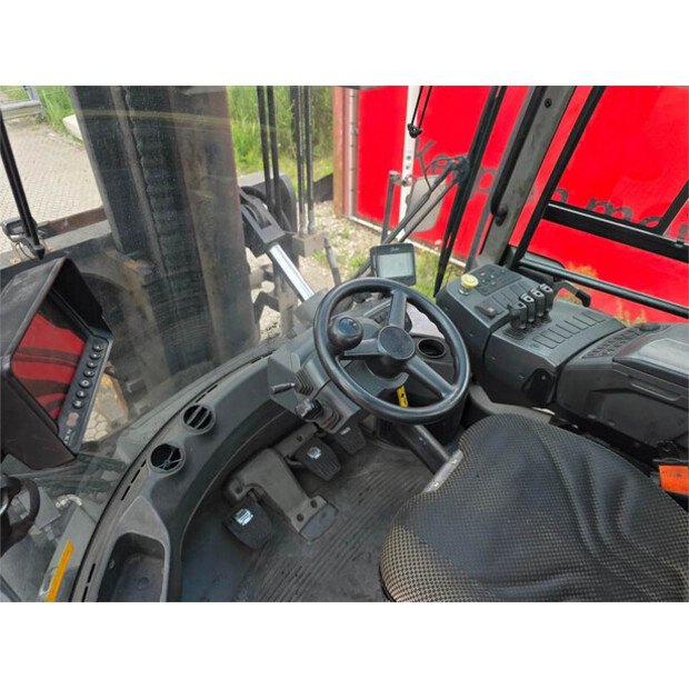 2020 KALMAR DCG180-12-41284262