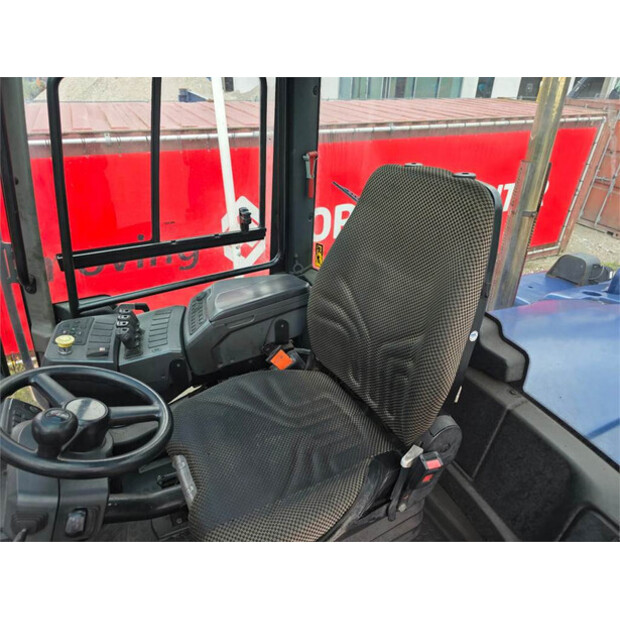 2020 KALMAR DCG180-12-41284263
