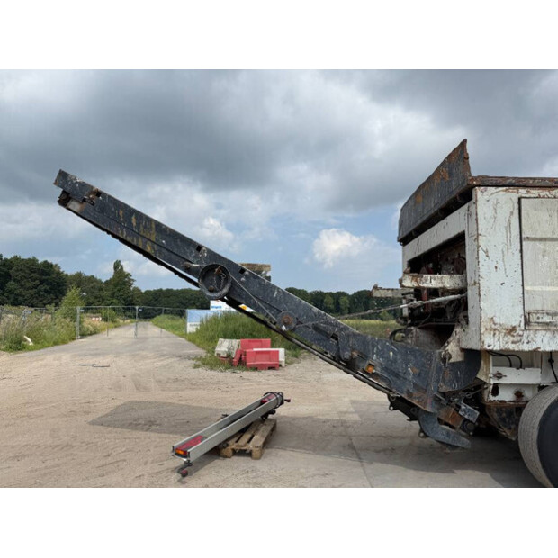 2005 DOPPSTADT DW3060-41284269