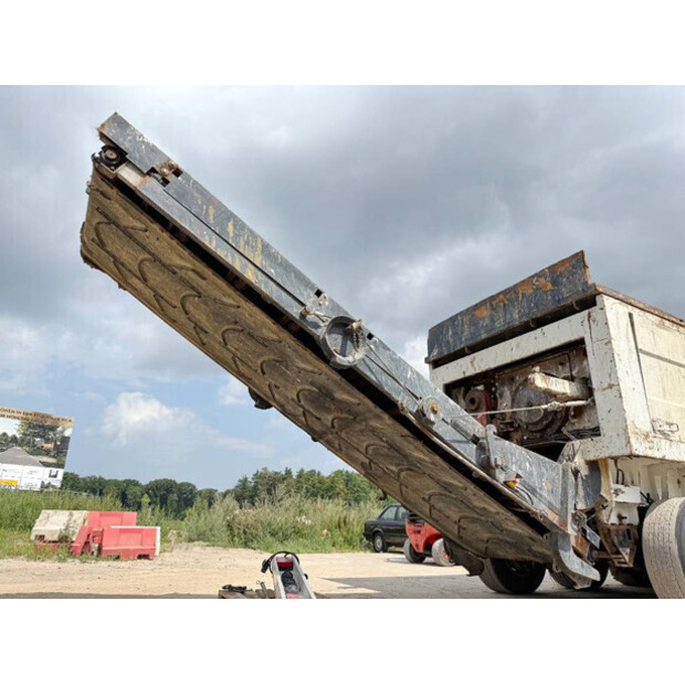 2005 DOPPSTADT DW3060-41284272
