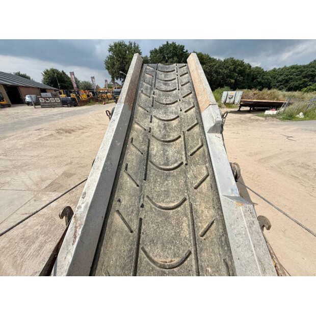 2005 DOPPSTADT DW3060-41284273