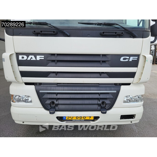 2012 DAF CF85.360-41284639