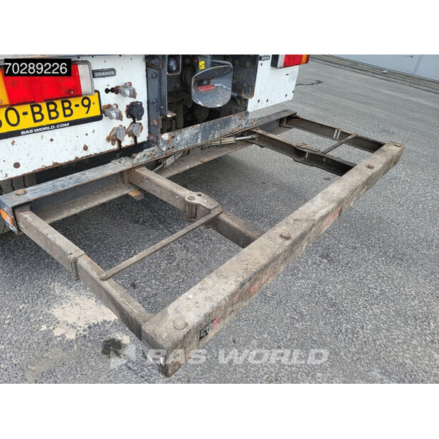 2012 DAF CF85.360-41284656