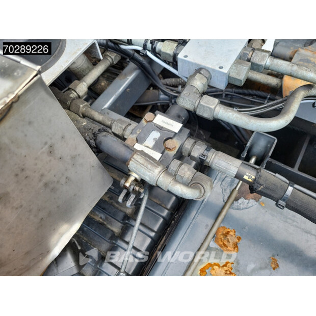 2012 DAF CF85.360-41284664