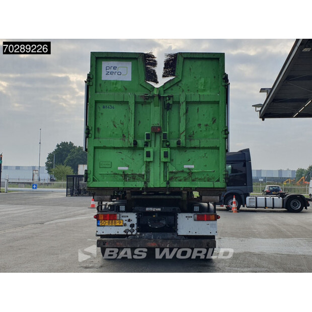 2012 DAF CF85.360-41284672