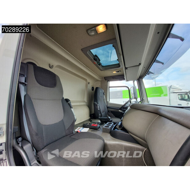 2012 DAF CF85.360-41284694