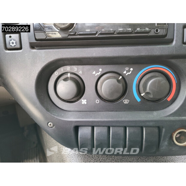 2012 DAF CF85.360-41284696
