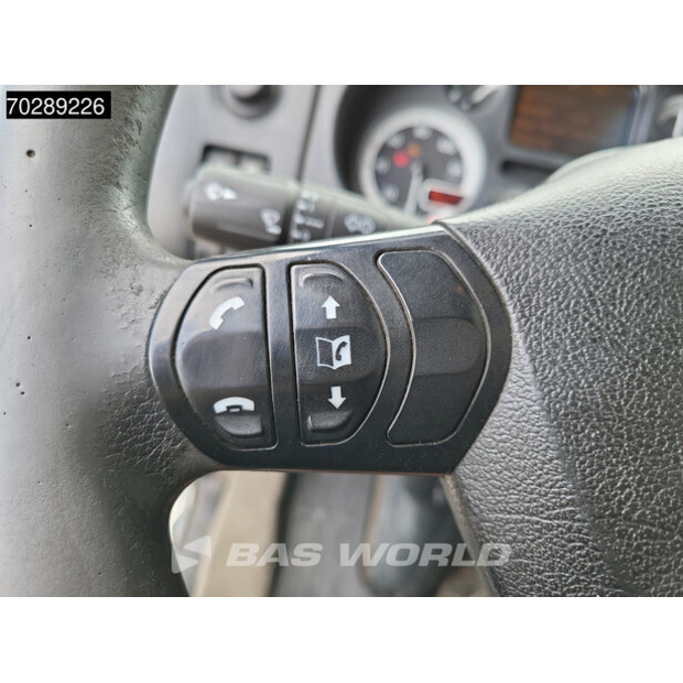 2012 DAF CF85.360-41284699
