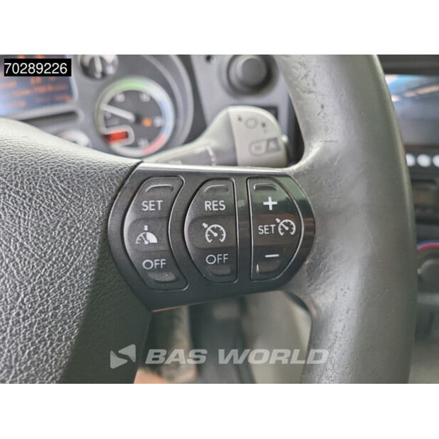 2012 DAF CF85.360-41284700