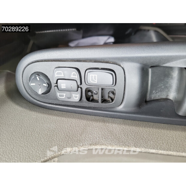 2012 DAF CF85.360-41284702