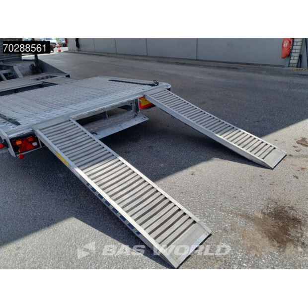 2018 Mercedes-Benz Atego 1230-41284737