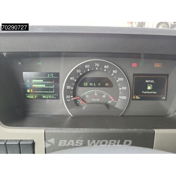 2014 فولفو FM500-41284819