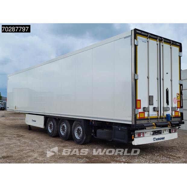2020 Krone SD-41284837