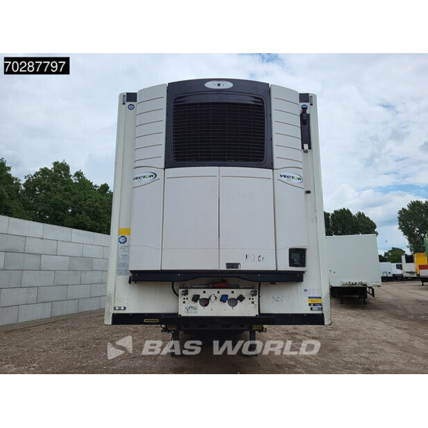 2020 Krone SD-41284845