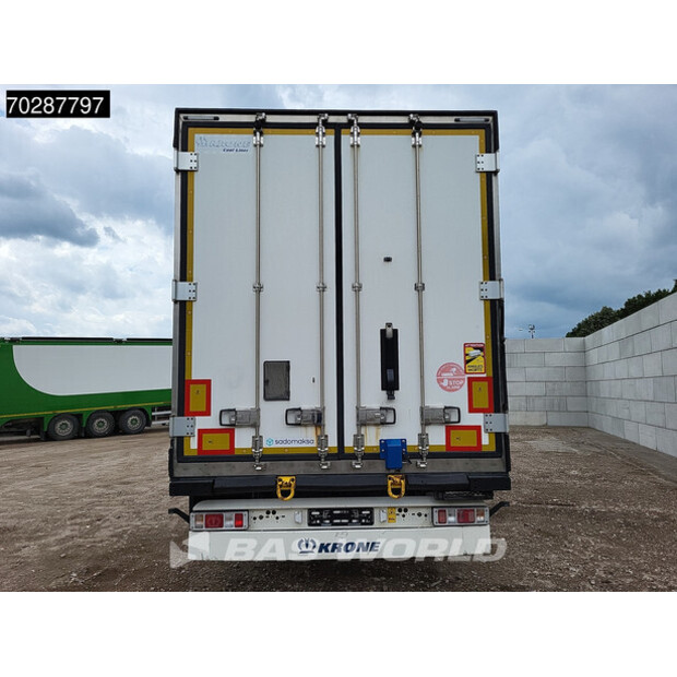 2020 Krone SD-41284847