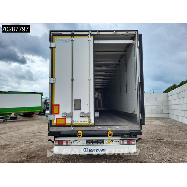 2020 Krone SD-41284848
