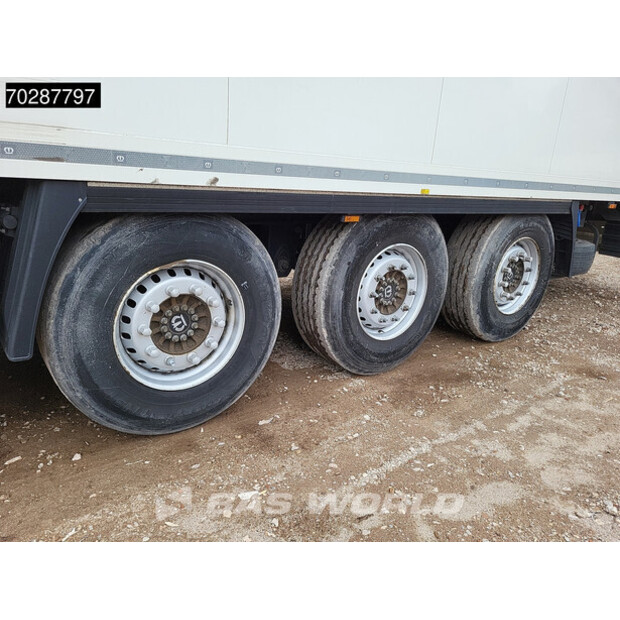 2020 Krone SD-41284852