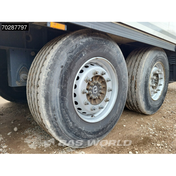 2020 Krone SD-41284853