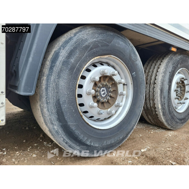 2020 Krone SD-41284854