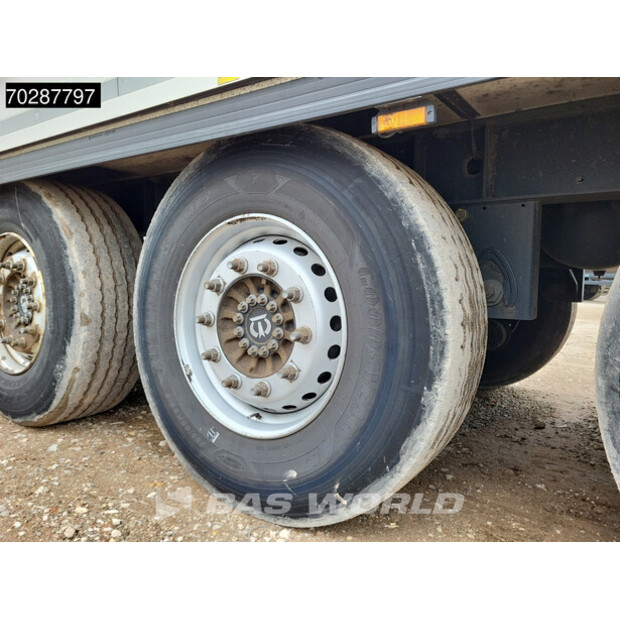 2020 Krone SD-41284855
