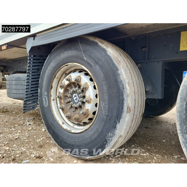 2020 Krone SD-41284858