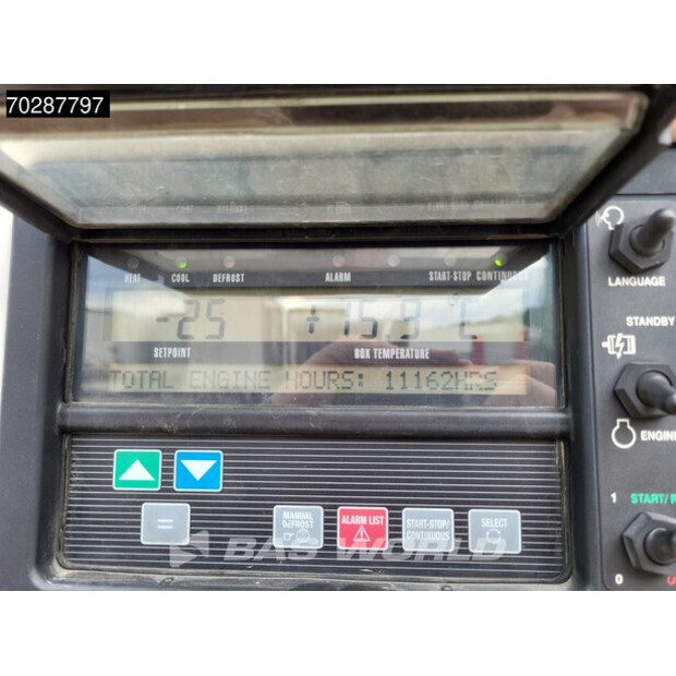 2020 Krone SD-41284864