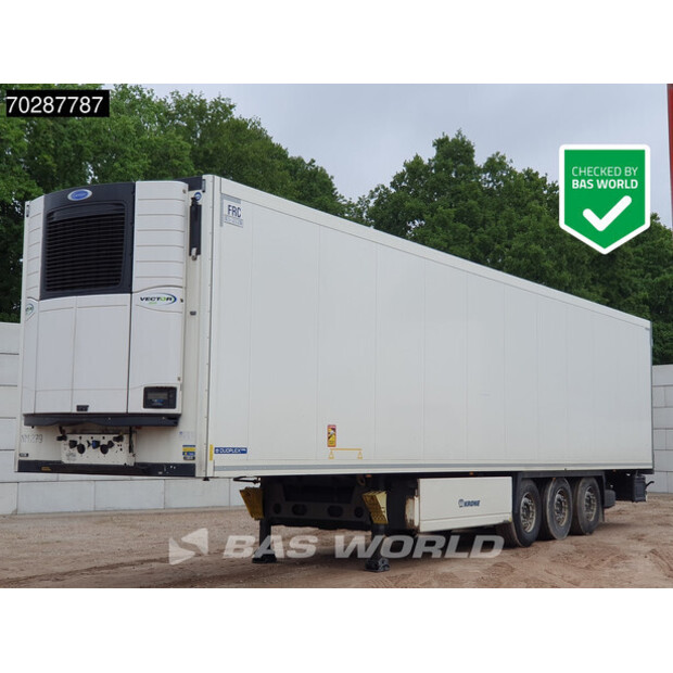 2020 كرون Carrier Vector 1550-41284928
