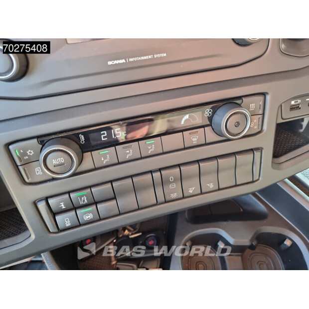 2023 Scania S460-41284986