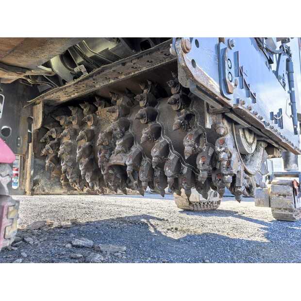 2022 Wirtgen W200F-41285022