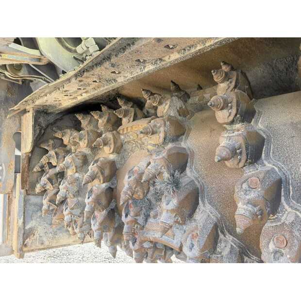 2022 Wirtgen W200F-41285023