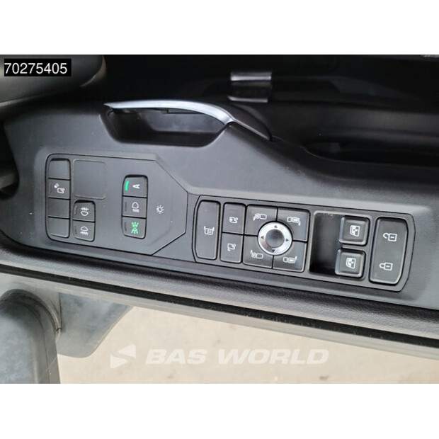 2023 Scania S460-41285048