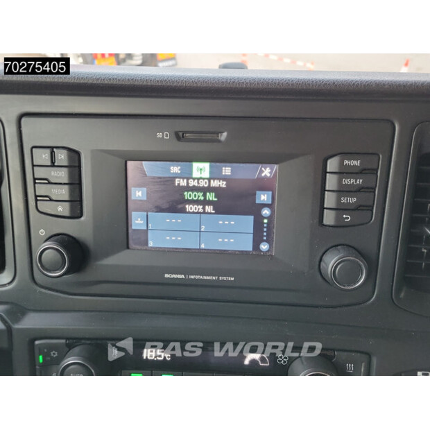 2023 Scania S460-41285051
