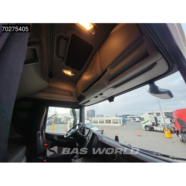 2023 Scania S460-41285054