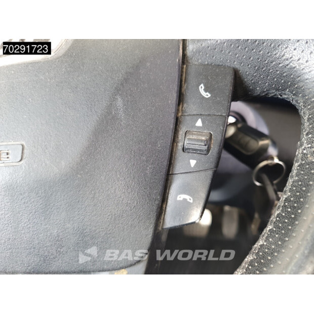 2018 Iveco Daily 35C18-41285091