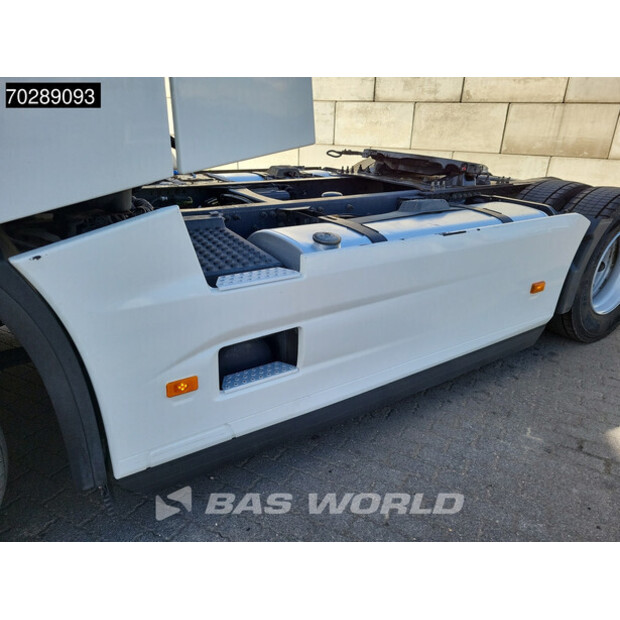 2016 رينو T460-41285125