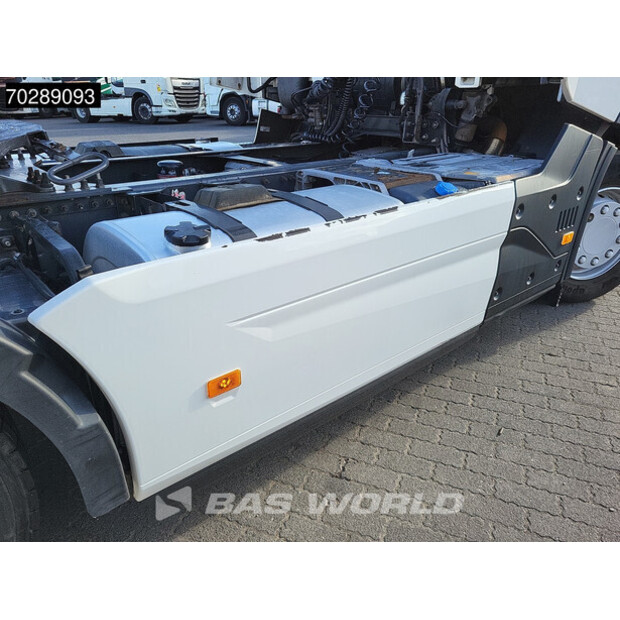 2016 رينو T460-41285126